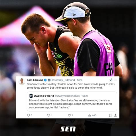 sen afl news|Latest news from 1116 SEN.